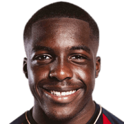 Nnamdi Ofoborh
