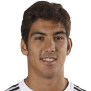 Dani Suárez