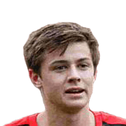 Harry Cornick
