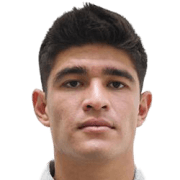 Carlos Moreno
