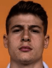 Diego Sadotti