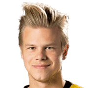 David Löfqvist