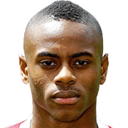 Terell Ondaan