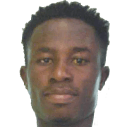 Chima Akas