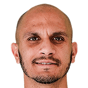 Fábio Santos