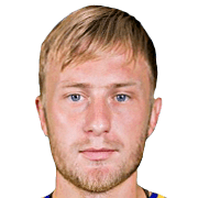 Roman Bezus
