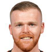 Ross Clarke