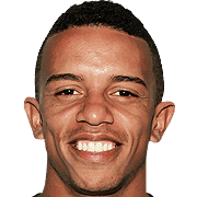William Matheus