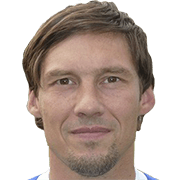 Niklas Hoffmann