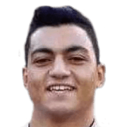 Mostafa Mohamed