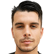 Emanuele Geria
