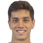Joaquin Varela