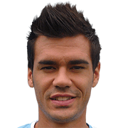 Dario Teso