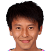 Daiki Matsuoka