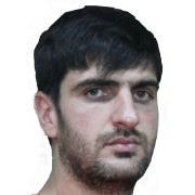 Grigor Meliksetyan