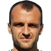 Mirko Raičević