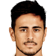David Costas