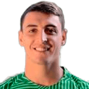 Mariano Vázquez