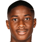 Moussa Sissako