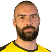 Nuno Tomás