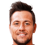 Diego Alves