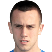 Andrija Mijailović