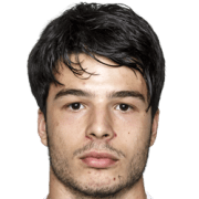 Nemanja Tomašević