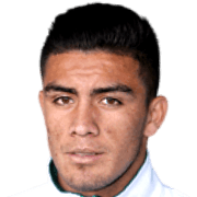 Jonathan Requena