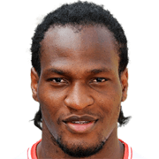 Jerry Mbakogu