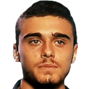 Nicolò D'Agostino
