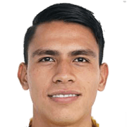 Luis Malagón