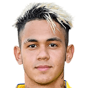 Edmilson