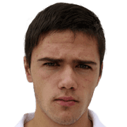 Nicolás Rodríguez