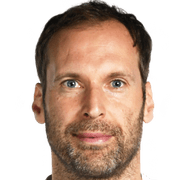 Petr Čech