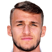 Simone Auriletto