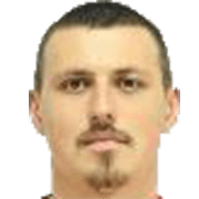 Maxim Focşa