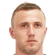 Ivan Čeliković