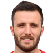 Nemanja Subotić