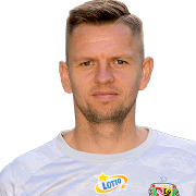 Matúš Putnocký