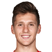 Panagiotis Retsos