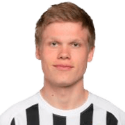Ástbjörn Þórðarson