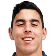 Sergio Villarreal