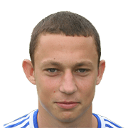 Kristian Dennis