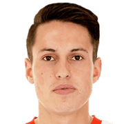 Fabian Schnellhardt