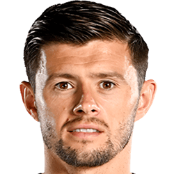 Aaron Cresswell