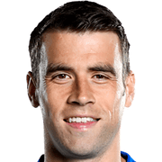 Séamus Coleman