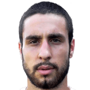 Luca Zamparo