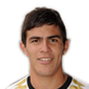 Richard Lugo