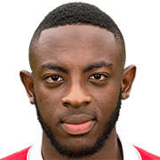 El-Hadji Ba