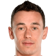 Paul Heatley